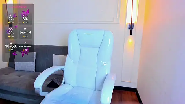 Snapshot of Paradise_boy_s chatting on December 3, 2025, 4:06 pm Paradise boy s online show from December 3, 2025, 4:06 pm