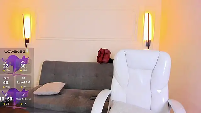 Snapshot of Paradise_boy_s chatting on February 20, 2026, 7:16 pm Paradise boy s online show from February 20, 2026, 7:16 pm