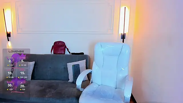 Snapshot of Paradise_boy_s chatting on January 14, 2026, 7:39 pm Paradise boy s online show from January 14, 2026, 7:39 pm