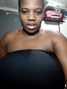 Bigchoccojugsxx online show from January 14, 2026, 10:46 pm