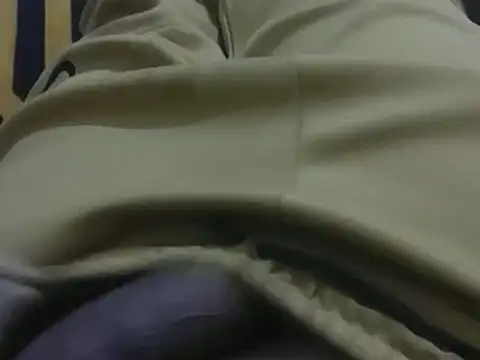 Snapshot of wixssam chatting on January 26, 2025, 8:45 pm wixssam online show from January 26, 2025, 8:45 pm