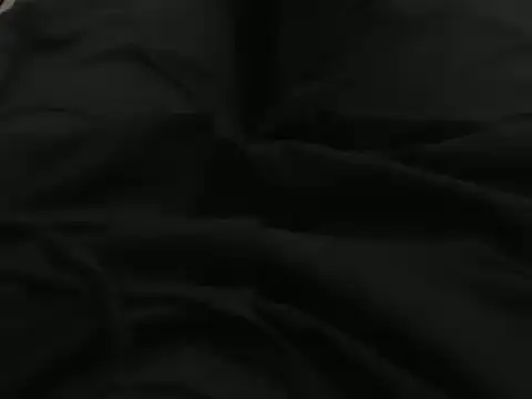 Snapshot of wixssam chatting on February 6, 2025, 3:20 pm wixssam online show from February 6, 2025, 3:20 pm