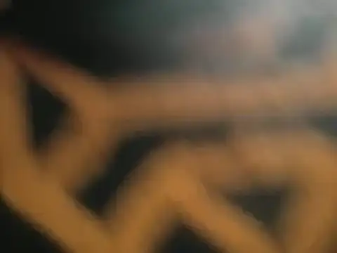 Snapshot of wixssam chatting on December 21, 2024, 9:58 pm wixssam online show from December 21, 2024, 9:58 pm