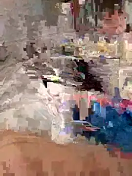 wixssam online show from February 21, 2026, 4:14 am