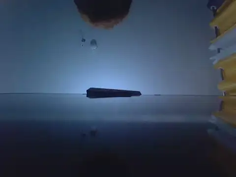 Autumnblack003 online show from February 21, 2026, 8:44 pm