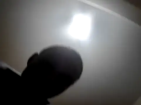 Autumnblack003 online show from November 16, 2025, 1:05 pm