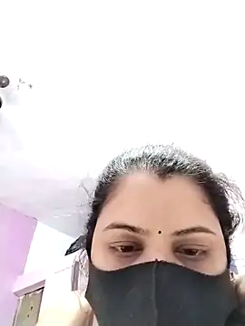 Snapshot of Ruksar-Pathan chatting on March 1, 2025, 10:21 pm Ruksar-Pathan online show from March 1, 2025, 10:21 pm