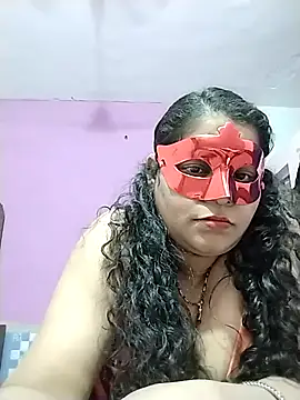 Snapshot of Ruksar-Pathan chatting on March 10, 2025, 6:56 pm Ruksar-Pathan online show from March 10, 2025, 6:56 pm