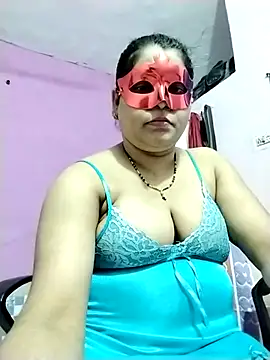 Snapshot of Ruksar-Pathan chatting on March 3, 2025, 8:41 am Ruksar-Pathan online show from March 3, 2025, 8:41 am