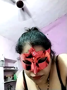 Snapshot of Ruksar-Pathan chatting on March 2, 2025, 10:23 pm Ruksar-Pathan online show from March 2, 2025, 10:23 pm