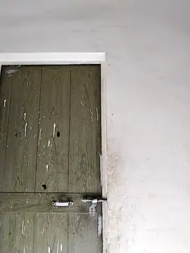 Snapshot of Ruksar-Pathan chatting on March 5, 2025, 10:00 am Ruksar-Pathan online show from March 5, 2025, 10:00 am