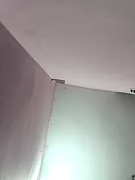 Snapshot of Ruksar-Pathan chatting on March 11, 2025, 8:20 pm Ruksar-Pathan online show from March 11, 2025, 8:20 pm