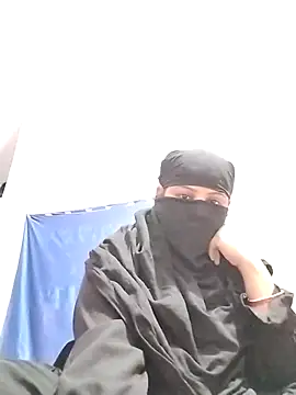 Snapshot of Ruksar-Pathan chatting on February 25, 2025, 11:21 am Ruksar-Pathan online show from February 25, 2025, 11:21 am