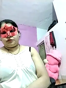 Snapshot of Ruksar-Pathan chatting on March 2, 2025, 7:19 pm Ruksar-Pathan online show from March 2, 2025, 7:19 pm