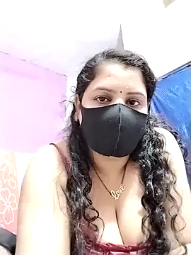 Snapshot of Ruksar-Pathan chatting on February 26, 2025, 8:47 pm Ruksar-Pathan online show from February 26, 2025, 8:47 pm