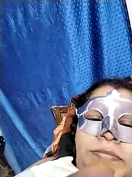 Snapshot of Ruksar-Pathan chatting on February 28, 2025, 10:28 pm Ruksar-Pathan online show from February 28, 2025, 10:28 pm