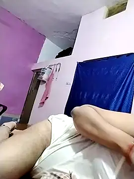 Snapshot of Ruksar-Pathan chatting on February 22, 2025, 10:52 pm Ruksar-Pathan online show from February 22, 2025, 10:52 pm