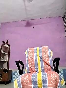 Snapshot of Ruksar-Pathan chatting on September 24, 2025, 8:15 pm Ruksar-Pathan online show from September 24, 2025, 8:15 pm