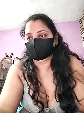 Ruksar-Pathan online show from March 23, 2026, 11:59 pm