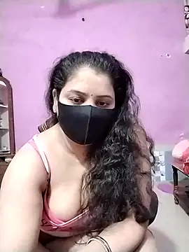 Ruksar-Pathan online show from November 29, 2025, 8:31 pm