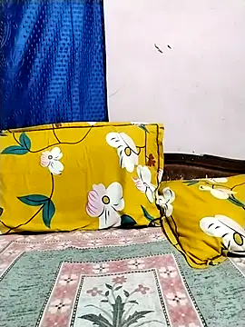 Ruksar-Pathan online show from February 21, 2026, 5:04 pm