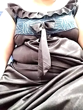 Ruksar-Pathan online show from January 7, 2026, 7:19 pm