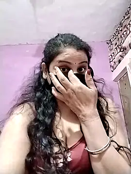 Ruksar-Pathan online show from March 18, 2026, 11:59 pm