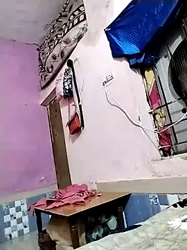 Snapshot of Ruksar-Pathan chatting on September 16, 2025, 8:26 am Ruksar-Pathan online show from September 16, 2025, 8:26 am