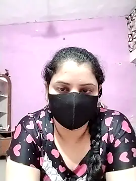 Ruksar-Pathan online show from January 15, 2026, 9:18 pm