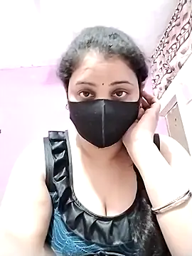 Ruksar-Pathan online show from February 27, 2026, 7:46 pm