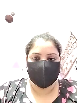 Snapshot of Ruksar-Pathan chatting on September 23, 2025, 12:01 pm Ruksar-Pathan online show from September 23, 2025, 12:01 pm