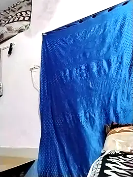 Snapshot of Ruksar-Pathan chatting on September 11, 2025, 5:40 am Ruksar-Pathan online show from September 11, 2025, 5:40 am