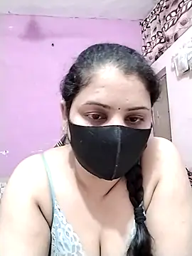 Ruksar-Pathan online show from February 15, 2026, 6:29 pm