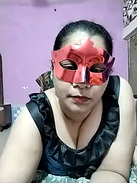 Ruksar-Pathan online show from December 3, 2025, 7:02 pm