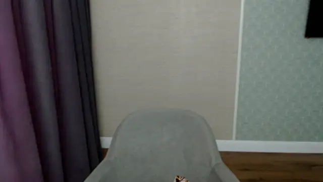 hot-sasha9 online show from April 21, 2026, 12:01 pm