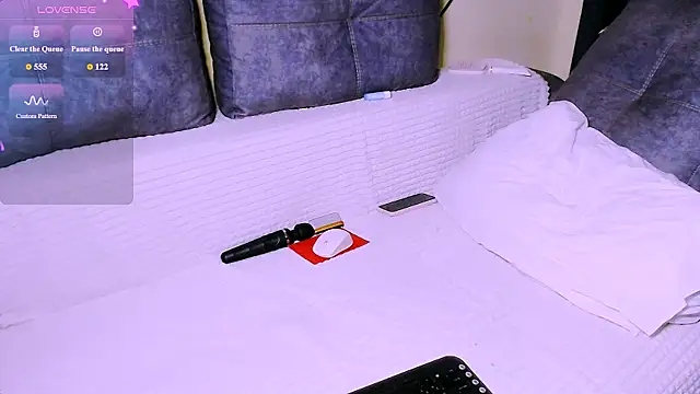 Snapshot of Lina_Owl chatting on June 26, 2026, 5:19 pm Lina Owl online show from June 26, 2026, 5:19 pm