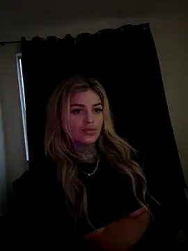 bbholli online show from October 19, 2025, 8:28 am