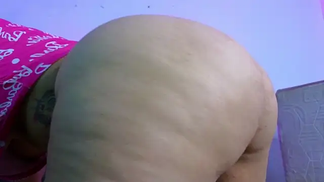 Snapshot of Sheeryl__ chatting on December 11, 2024, 7:57 pm Sheeryl online show from December 11, 2024, 7:57 pm