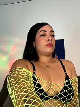 Snapshot of Sheeryl__ chatting on September 23, 2025, 3:08 pm Sheeryl online show from September 23, 2025, 3:08 pm