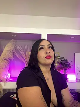Sheeryl   online show from May 29, 2026, 5:24 am