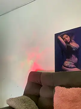 Snapshot of Sheeryl__ chatting on October 15, 2025, 3:09 pm Sheeryl online show from October 15, 2025, 3:09 pm