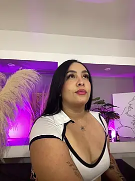 Sheeryl   online show from May 21, 2026, 5:49 am