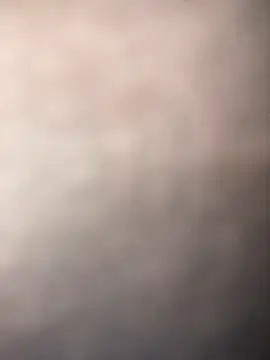 Miabonnett  online show from February 26, 2026, 3:23 pm