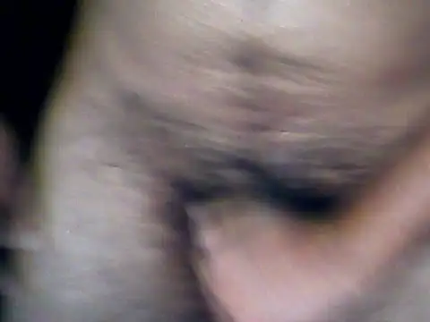 rockkohunterr online show from November 29, 2025, 3:17 am