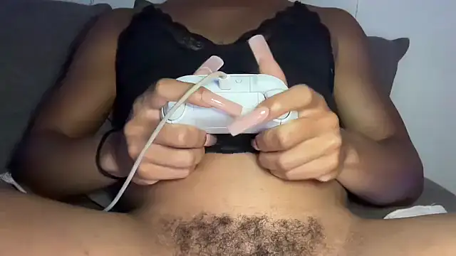 tsjaden777 online show from April 18, 2026, 9:22 am