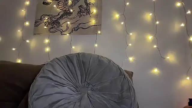 tsjaden777 online show from January 19, 2026, 7:12 am