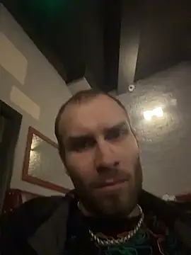 pervy devil online show from November 29, 2025, 10:15 am