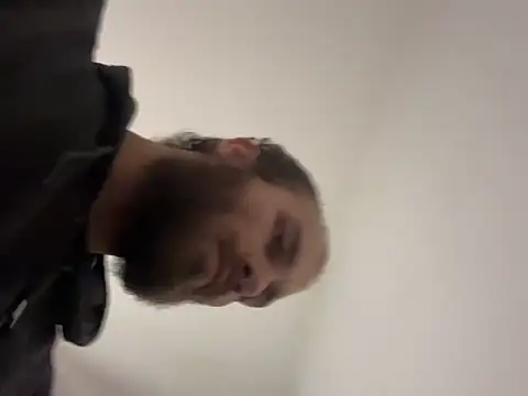 Snapshot of pervy_devil chatting on February 5, 2026, 9:16 am pervy devil online show from February 5, 2026, 9:16 am