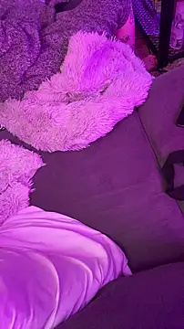 Snapshot of pervy_devil chatting on March 2, 2026, 9:11 pm pervy devil online show from March 2, 2026, 9:11 pm