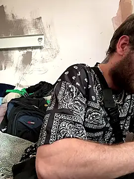 Snapshot of pervy_devil chatting on January 19, 2026, 10:30 am pervy devil online show from January 19, 2026, 10:30 am